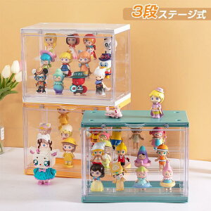 RNVP[X fBXvCP[X V[P[X tBMA  [{bNX ςݏdˉ\ }Olbg l`fBXvC[P[X ho