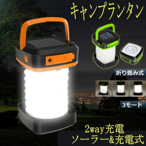 K Lv^ led \[[ [d ܂ ЊQp 3waydl d ЊQ  d pƖ hЗp yʌgтɕ֗ hhH AEghA