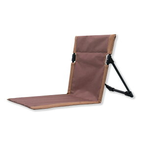 AEghALvyʉK܂肽݈֎qW[r[`֎qgуVOӂ҈֎qw֎q