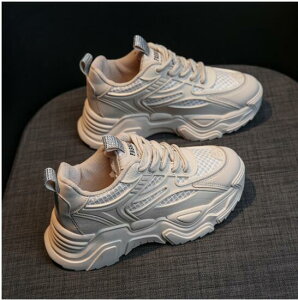  Xj[J[ _bhV[Y fB[X C [Jbg [XAbv rW[ LL 