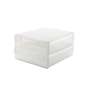 K Lb`odw 40 Obh{bNX |[^u sNjbN[{bNX①ɃNbp[