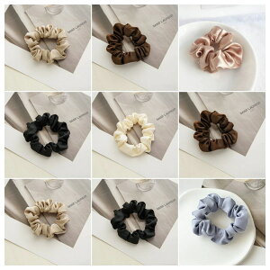 4_Zbg30%FF撅100l VNwAg[ggwASwAANZT[ VV  wAS VN100  wA  ׂ ߃S 