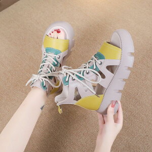 {T_؍t@bVy ₷X|[cT__bhV[YEFbW\[X|TXj[J[T_ T}[ ʋC₷ fB[XOfBG[^[ r[