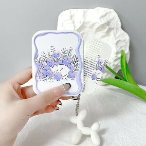 K tbv^~[~j킢CNAbv~[R[twfXNgbvnhwh^~[~[ƃR[̌^