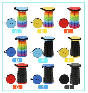 24܂肽݈֎q AEghA RpNg y ܂肽݃`FA ֎q ܂肽 `FA Xc[  g ^ Lv ނ ݑ O BBQ tFX s GW C v[