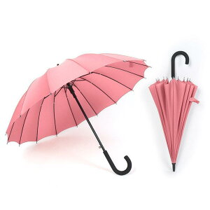 K JP P fB[X Y 16{ ʋ ʊw y  P  ~J  傫 ΍ ϕP UVJbg 