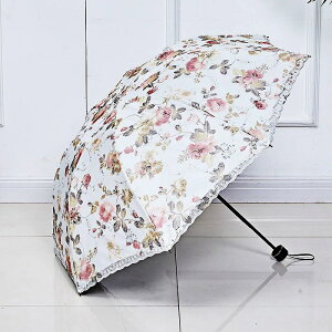 ܂肽ݎP [X y Ռ UVJbg999% UPF50+ P RpNg8{ Jp ܂ݎP P tP fB[X ~J΍ 傫TCY SA-07