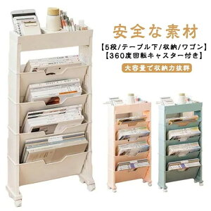 K LX^[t  t@CS }KWbN X fXN[ 5i t@C [[ 360x] ސ [I [ G[ {[ V[ VbN fXN