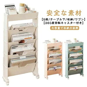 K LX^[t  t@CS }KWbN X fXN[ 5i t@C [[ 360x] ސ [I [ G[ {[ V[ VbN fXN