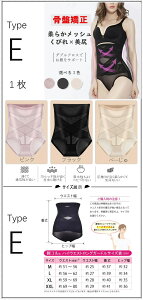 K TobN V[c 36Zbg V[XV[c ACXVN [X TZNV[ V[c fB[X V[X Zbg zV[c K