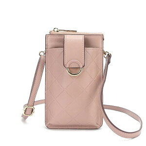 K 25VuhVX}z|[`fB[XV_[obO΂߂Jog[gobN~jz@\