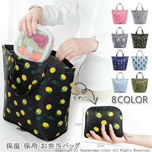 K `obO ۗobO ۉobO e [ ٓ  ٓ[ ۗ ۉ  