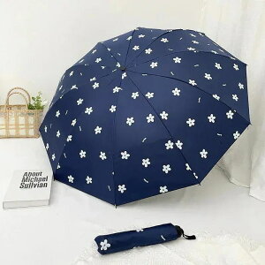 3ȓoדP SՌ ~j ܂肽 Ռ100 Jp ܂ ܂肽ݎP y UVJbg Oh~Ă~