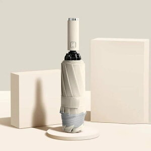 K ܂肽ݎP P JP Jp ^b` J t܂  ˃e[vt Y fB[X 傫 ϕ ~J΍