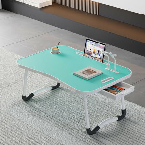 K ܂肽݃e[u  ܂ݎ ~jPCe[u [e[u xbhe[u Z^[e