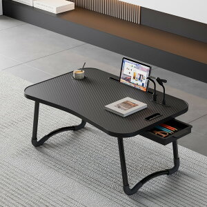 K ܂肽݃e[u  ܂ݎ ~jPCe[u [e[u xbhe[u Z^[e