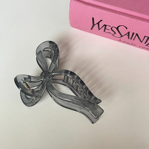 lN^CNbv wANbv oiiNbv oXNbv wANbv { wANbv ؍