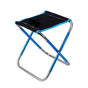 HC- AEghA`FA Lv ܂肽݈֎q CX y RpNg 肽݂