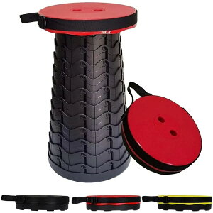 肽݂ ܂肽݈֎q RpNg AEghA ω׏d150kg 肽݈֎q ܂݂