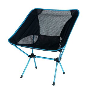 BIG-SALEiAEghA`FA@Lvpi ܂肽݃CX Lv `FA[ y @\@ RpNg[obO t A~JWA`FA gݗĊȒP