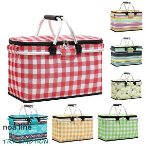 ۗobOۗoXPbgsNjbNۗۉeʐ܂肽݃N[[obOobO^W[