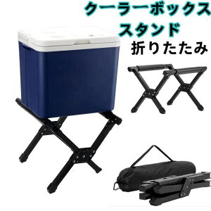 30%lN[[X^h ܂ݎ ω׏d125kg 萫Abv N[[{bNXۗ≄ A~t[ [P[X@Lv