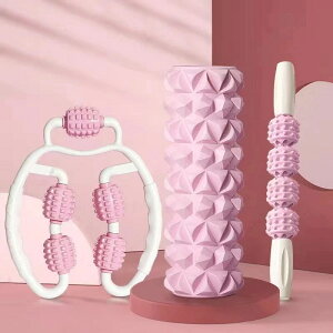 lC4_Zbg tH[[[ ؖ[[K [X ؖ̃{[ނ݉}bT[W [[ _CGbg