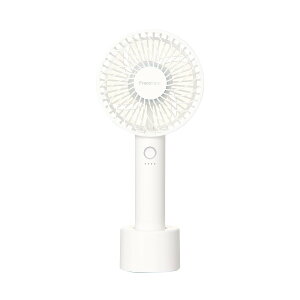 f Francfranc tt t nfBt@ zCg gѐ@ iKʒ [dr USB[d Type-C Ή Mtg v[g 蕨
