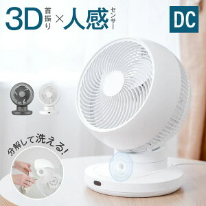 ې􂢃T[L[^[ É dc[^[ 􂦂 U dc DCT[L[^[ ZT[ @ dc@ l ʒ pt @ EU D ȃGl ߓd