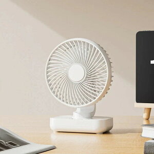 ݌ɏ@ U iK usb[d LED\ 啗 É y MǑ΍ t@ Ǌ| rO ʏ Lv  ̓ ŐV^