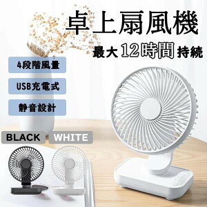 @ iK USB[d ԘAgp ^ É TYPE-C ^@  T[L[^[ fXN MǑ΍  ȃGl 