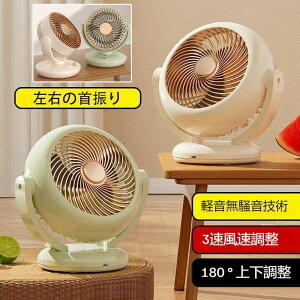 @ Nbv@  ~j@ USB@ ^ É ԍ ԗpxr[J[@ nfB@ ߓd΍ MǑ΍