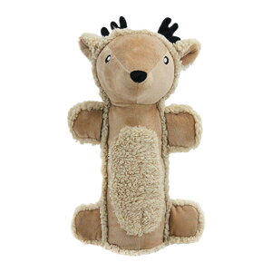 ̂ - 錢̂|⓮̎q̂߂̊Âʂ݁Aꂢɂ邽߂ɃNCk[ƂނƁAq̂߂̃C^NeBuȂƃ`G