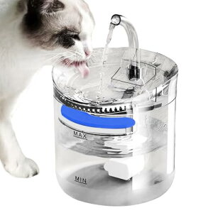 ybgpEH[^[tHe - p{E - gpX}[gI[gfBXyT[ ^qL̐⋋ɍœK