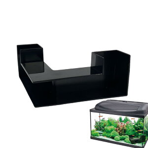 ANAE gl,ngl VF^[ | ɐB VF^[  ANZT[ C W  R[i[ ^N eE hJ p