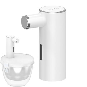 dCGA[^[ - dC|A[ CeWFgU | ECXL[GA[^[ fBXyT[ Lb` z[  Xsbc  O W܂ sNjbN