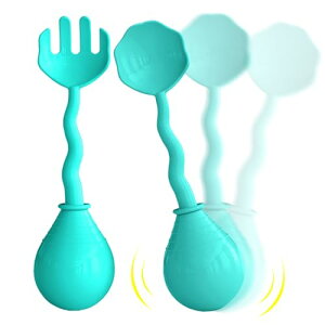 qpXv[, GSm~bNfUC̎qpJg[, JԂgxr[HZbg  ۈ牀 Oo