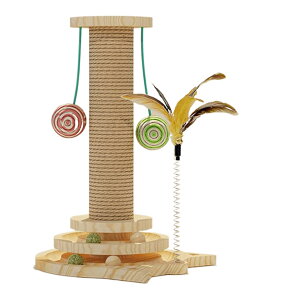 LbgXNb`[|Xg - ߂̃LbgXNb`|Xg,Θb^|h~݌v JԂVׂqLp^i tAی ƒpG^[eCg