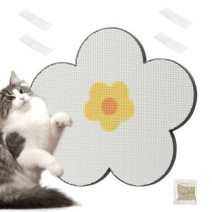 LpXNb`[pbh | S^Cv LpXNb`pbh | qL ܂Ƃ{[h Ԍ` ybgXNb`[ Ƌیp