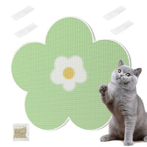 LpXNb`[pbh | S^Cv LpXNb`pbh | qL ܂Ƃ{[h Ԍ` ybgXNb`[ Ƌیp