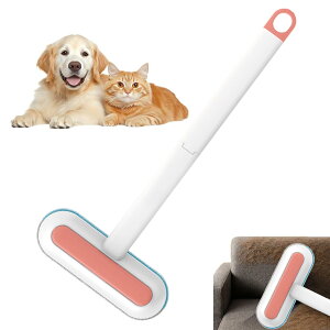 LюuV - pÓdCuV ėp\ȃybgяc[,JԂg郊gN[i[ J[ybg  \t@ Ƌ ߗ O ^C xbhV[gp