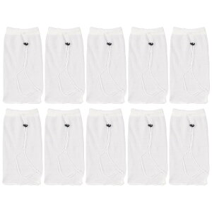 XC~Ov[tB^[obO- v[^bVobObNR[ht|ėp\ȃv[N[i[obOAiC|[`EH[^[N[jOANZT[_[g