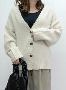 [�Z�[�� 4,990�~��1,996�~]�j�b�g�J�[�f �j�b�g �J�[�f�B�K�� �g�b�v�X ���� �t�~ ���������� �ӂ��� ���G��y�� �̌^�J�o�[ ���� �J�W���A�� �V���v�� revoam(�����H�[��)�b�V���M�[�j�b�g�J