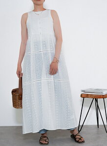 [�Z�[�� 5,990�~ �� 4,492�~ ] �L���~�����s�[�X ���f�B�[�X �� �R�b�g�����[�X ������ ������ 2way �����O�� �H�D�� �O�J�� �H�D�ɂ��Ȃ� ���C���[�h �i�`������ ��l�J�W���A�� ��l���� revoam(