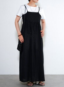 [�Z�[�� 5,990�~ �� 4,492�~ ] �L���~�����s�[�X ���f�B�[�X �� �R�b�g�����[�X ������ ������ 2way �����O�� �H�D�� �O�J�� �H�D�ɂ��Ȃ� ���C���[�h �i�`������ ��l�J�W���A�� ��l���� revoam(