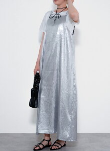 [ �Z�[�� 4,990�~ �� 3,493�~ ] �L���~�����s�[�X ���f�B�[�X �� �V���C�j�[ ����f�� �����O�� �X�g���b�v ������ A���C�� ������� ���[�h�R�[�f ��l���� �����f�� �y����R�[�f ���s revoam(