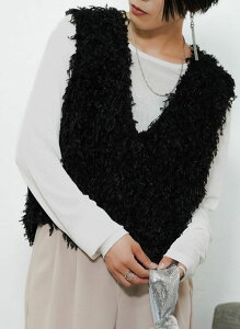 [�Z�[�� 4,990�~ �� 3,493�~ ] 2WAY �t�����W�x�X�g ���f�B�[�X �j�b�g�x�X�g �{�A�� �g�����h �g�b�v�X ��l�J�W���A�� �H�~ �d�˒� �g�����h�����Q ������� ��l���� revoam(�����H�[��) �b�t��