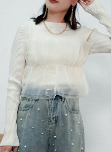 [�Z�[�� 4,990�~��3,493�~���u�j�b�g �V���v�� �`���[�� �g�����h �g�b�v�X ��l�J�W���A�� �׌��� revoam(�����H�[��) �b �`���[���h�b�L���O���u�v���I�[�o�[