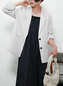 [�Z�[�� 6,290�~��4,403�~]�W���P�b�g �Z�����j�[ ���Ǝ� ������ ���w�� ������ �V���v�� �I�t�B�X�J�W���A�� �V���O���W���P�b�g �אg ��l���͋C �ʋ� �I�t�B�X revoam(�����H�[��) �b�c�C����