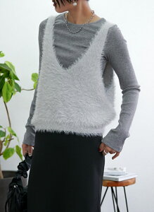 [�Z�[�� 3,990�~��2,793�~]�V���[�g�r�X�`�F �t�F�U�[ �x�X�g �r�X�`�F ���� �g�����h V�l�b�N �J�W���A�� ��l�J�W���A�� revoam(�����H�[��) �b��������t�F�U�[�V���[�g�r�X�`�F